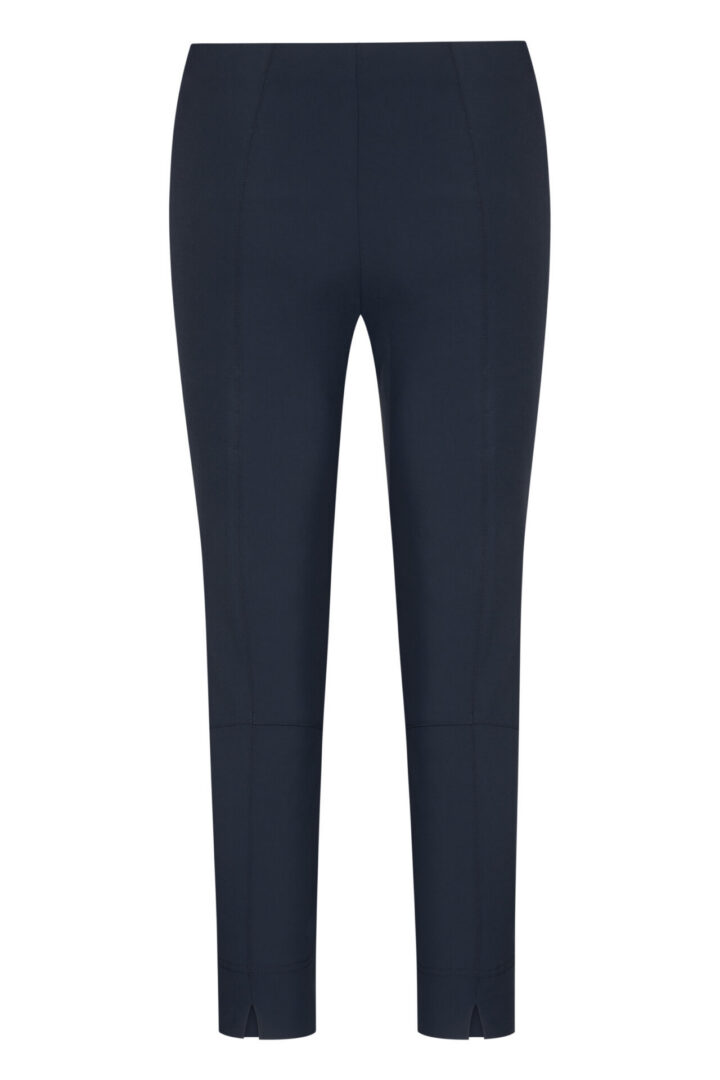 Penny_Crop_Black_Back-20260731104316