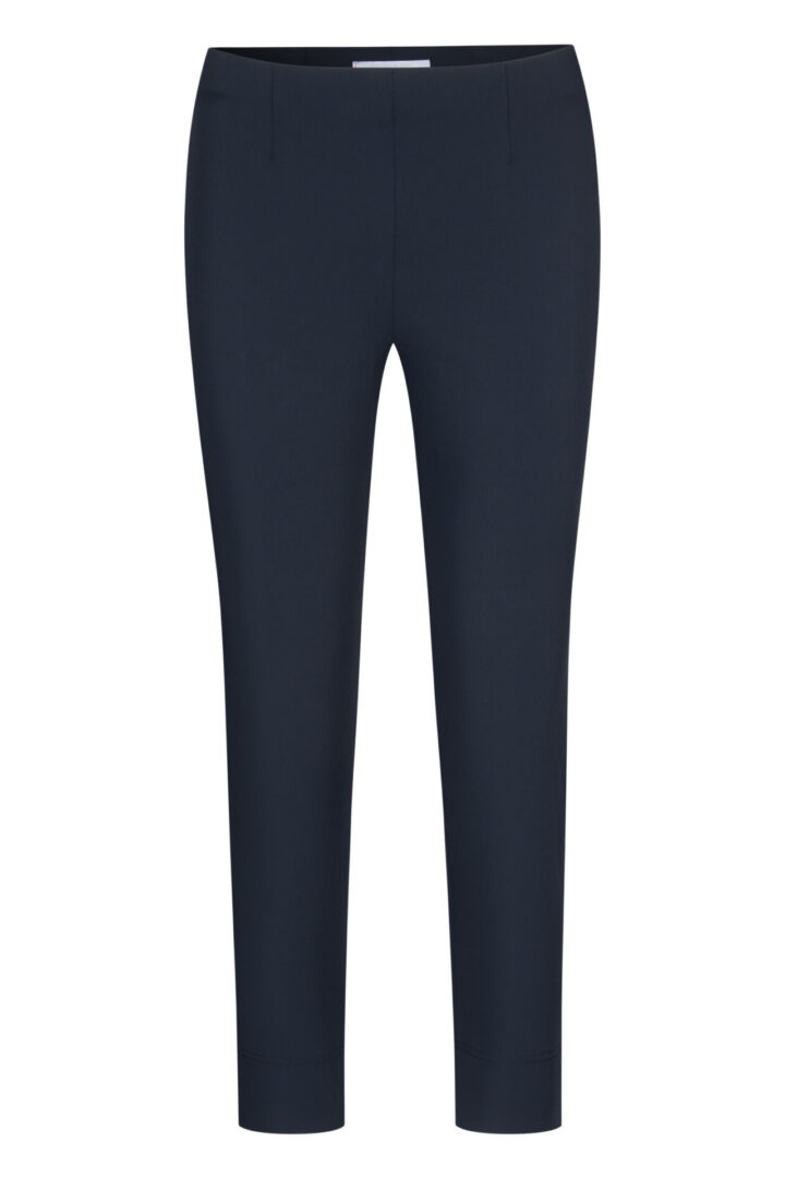 Penny_Crop_Black_Front-20260731104316