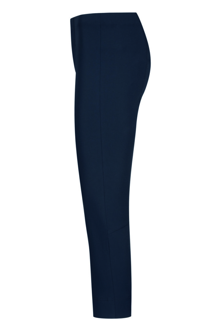 Penny_Crop_Black_Side-20260731104318