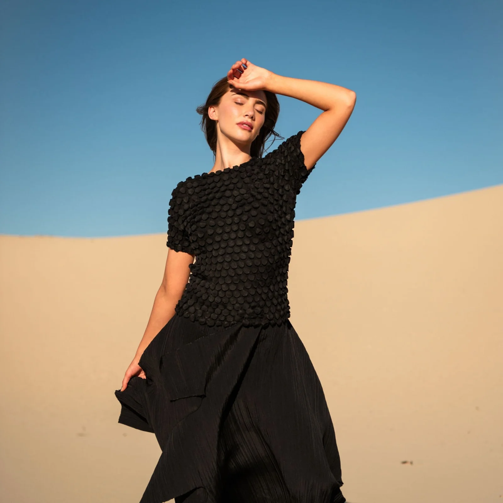alquema bubble tee lifestyle 2
